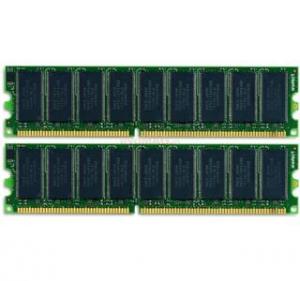 1Gb Memorie RAM DDR PC3200, 400Mhz