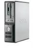 Dell Dimension 3100C Desktop, Intel Celeron D 3.0Ghz, 2Gb DDR2, 80Gb HDD, DVD-ROM