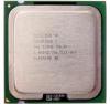 Intel Celeron D 346, 3060Mhz, Socket 774, 256K Cache