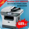 Multufunctional laser brother dcp