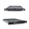 Server sh oferta dell poweredge r410, intel xeon quad core