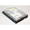Hard Disk IDE / PATA, 160Gb, 3.5 inch, diverse modele