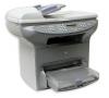 Imprimanta multifunctionala laser hp 3330, usb, scaner, copiator, fax,