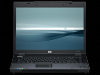 Laptop hp compaq, 6710b, intel core 2 duo t7250,