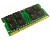 Memorie ram laptop 512 mb, sodimm, ddr2, diverse modele