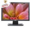 Monitor dell e1709w,