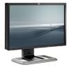 Monitor lcd hp lp2475w, 24 inch,