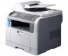 Multifunctionala laser color Samsung SCX-5530FN, All-In-One Printer