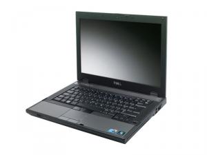 Laptop Dell Latitude E5400 Intel Core 2 Duo T7250 2.0GHz,2GB DDR2, 80GB HDD, DVD-RW,15inch