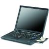 Laptop IBM ThinkPad R52, Celeron 1,4Ghz, 1gb RAM, 40Gb HDD, DVD-ROM, 14inch