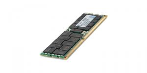 Memorie RAM, 4Gb DDR3, PC3-10600R,1333Mhz
