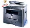 Multifunctional dell 1600n, laser monocrom, fax,
