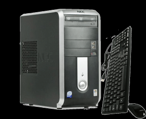 Oferte pc