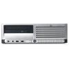 Hp compaq dc7700, intel dual core e2140, 1.6ghz,