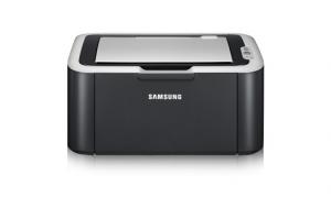 Imprimanta Laser alb-negru Samsung ML-1660, A4