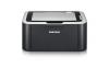 Imprimanta Laser alb-negru Samsung ML-1660, A4