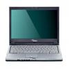 Laptop fujitsu lifebook s6420, core 2 duo p8700