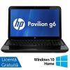 Laptop second hp pavilion