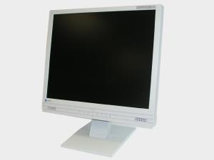 Monitoare Second Hand Eizo FlexScan L767, 19 inch LCD, DVI, VGA, 1280 x 1024 dpi