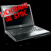 Notebook second hand Dell Latitude E4300, Core 2 Duo SP9400, 2.4Ghz, 4GB DDR3, 160Gb HDD, DVD-RW