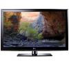 Televizoare LED LCD LG 42LE4500, 42 inci - 106cm, Tuner DVB-T, Full HD