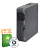 Desktop refurbished fujitsu esprimo e5730, core 2 duo e7500, 2.93ghz,