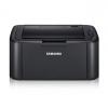 Imprimanta laser alb-negru samsung ml-1865w/see, wireless, a4