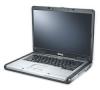 Laptop dell latitude 131l amd sempron 1.8ghz,memorie