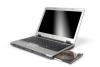 Laptop ieftin nec versa s950, intel centrino 1,73ghz, 1gb ddr, 40gb