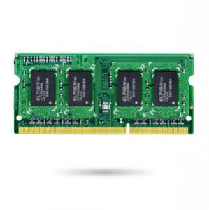 Memorie RAM Notebook 2GB, SODIMM, DDR3, Diverse Modele