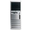 PC SH HP Compaq DC7700, Tower, Core 2 Duo E6400 2,13Ghz, 1GB DDR2, 80GB HDD, DVD-ROM