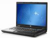 Laptop second HP NC2400, Core Duo U2500, 1.2Ghz, 1Gb RAM, 80Gb HDD, DVD-RW