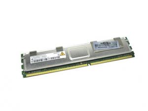 Memorie Server 512 MB, DDR2 FBD, PC2-5300F, 667 Mhz, Diverse Modele