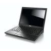 Notebook second hand dell latitude e6410, intel core i5-520m, 2.4ghz,