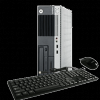 Pcfujitsu esprimo e5720, intel dual core e2160 ,