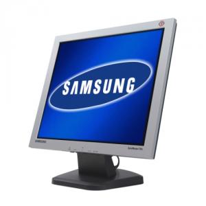 Samsung SyncMaster 710V, 17 inci LCD/TFT, 16.2 milioane culori