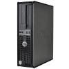 Dell optiplex gx520 sff, celeron d, 3.06ghz, 1024mb