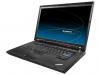 Laptop sh lenovo r500, intel core 2