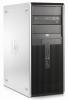 Pc sh hp dc7800 minitower, intel core 2 duo e6750