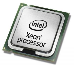 Procesor Server Intel Xeon SL6GG, 2800 mhz, 512 Kb Cache, 533Mhz FSB