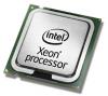 Procesor server intel xeon sl6gg, 2800 mhz, 512 kb