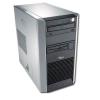 Fujitsu scenic p300 pentium 4 2.8 ghz, 80 gb ide, 1024 mb ddr, cd-rom