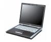 Laptop  fujitsu e8010 intel pentium m 1,6ghz 1gb ddr 30gb hdd , dvd-rw