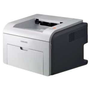 Imprimanta laser ml 2570