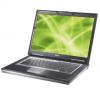 Laptop dell latitude d620, core duo t7200, 2,2ghz,