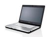 Laptop SH Fujitsu Siemens Lifebook E780,Procesor Intel Core i5-520M, 2.4Ghz,Memorie 2Gb DDR3, 160Gb HDD,Unitate Optica DVD-RW