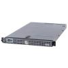 Server second hand dell poweredge 1950, quadcore xeon