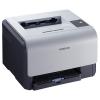 Imprimanta laser color samsung clp-300,