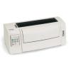 Imprimanta matriciala lexmark 2490-100, 360 x 360 dpi, 465 cps fast