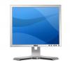 Monitoare grad a lux dell 1708fp, 17 inci lcd, 5ms,